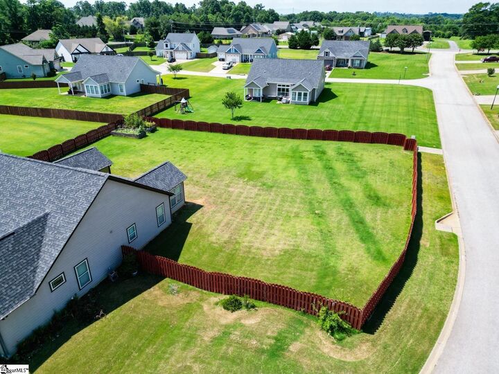 Property Photo:  222 Creekside Farms Way  SC 29334-4500 