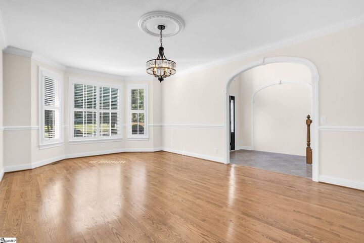 Property Photo:  11 Country Squire Court  SC 29615 