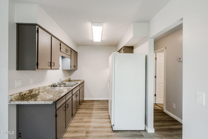 Property Photo:  307 7th Street S  ND 58563 