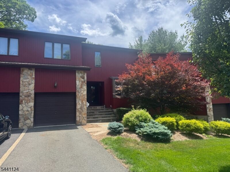 Property Photo:  244 Butternut Dr  NJ 07470 