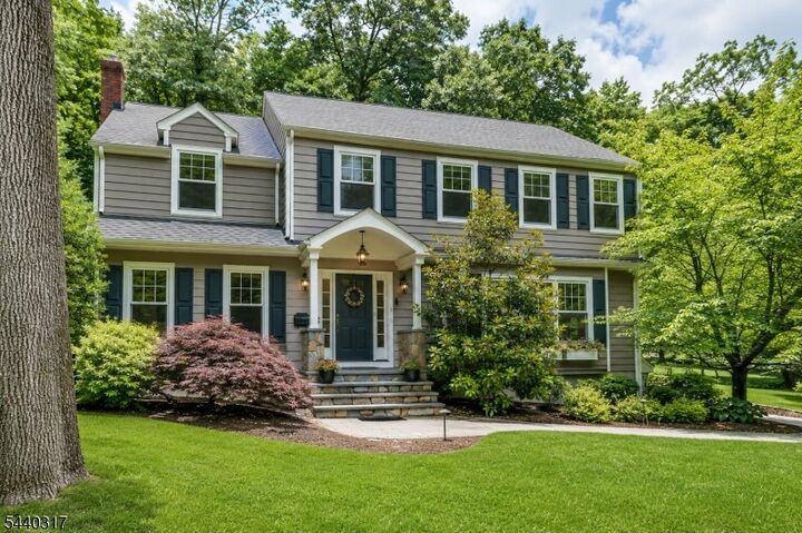 Property Photo: 34 Wilcox Dr NJ 07046