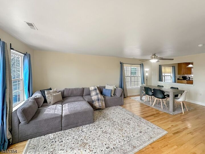 Property Photo: 178 Front St NJ 07206