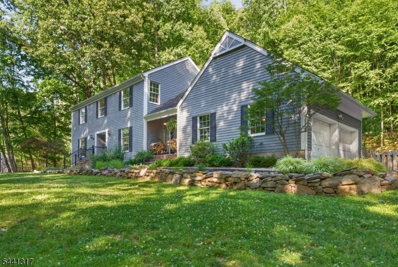 Property Photo:  131 Philhower Ave  NJ 07830 