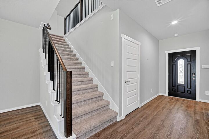 Property Photo:  13126 Lago Acero Lane  TX 77568 