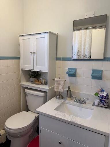 Property Photo: 521 Liberty Ave 2 NJ 07307