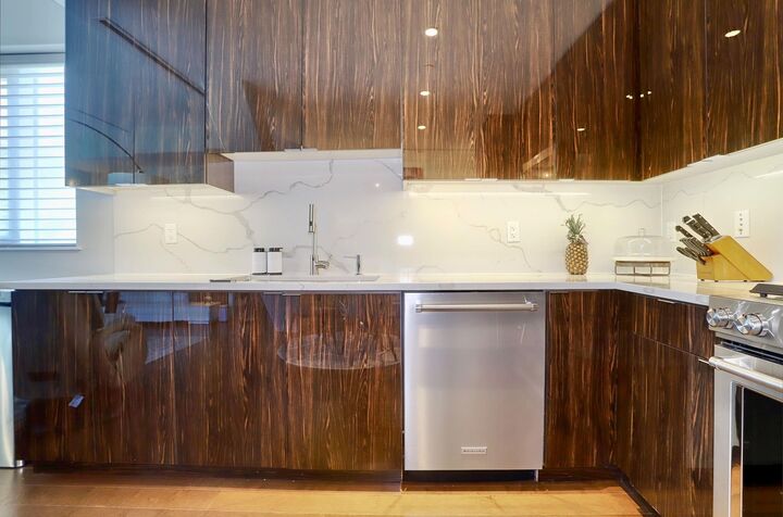 Property Photo: 800 Avenue At Port Imperial 425 NJ 07086