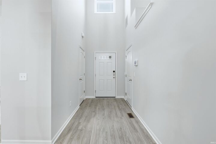 Property Photo:  4146 Centerstone Parkway  IN 46774 