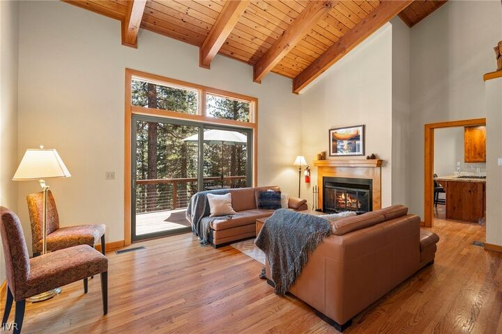 Property Photo:  798 Tyner Way  NV 89451 