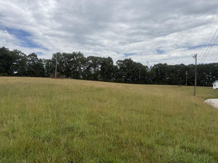 Property Photo:  0 Keavy Road  KY 40741 