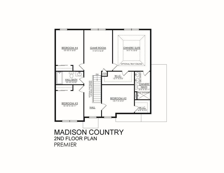 Property Photo:  505 Empire Court 39  PA 18085 