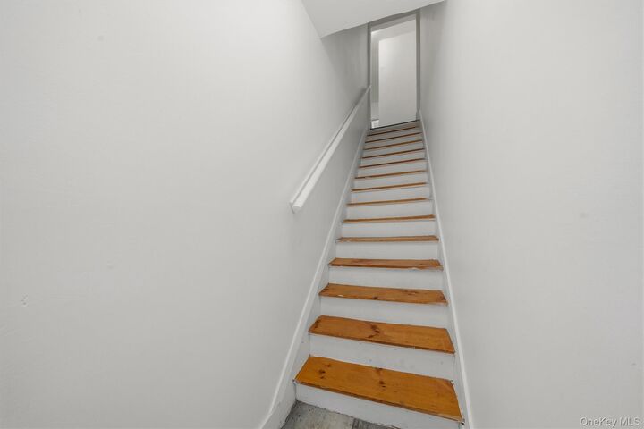 Property Photo:  413 Liberty Street  NY 12550 