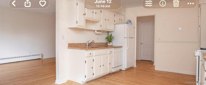 Property Photo: 2 W Lawrence Park Drive 12 NY 10968