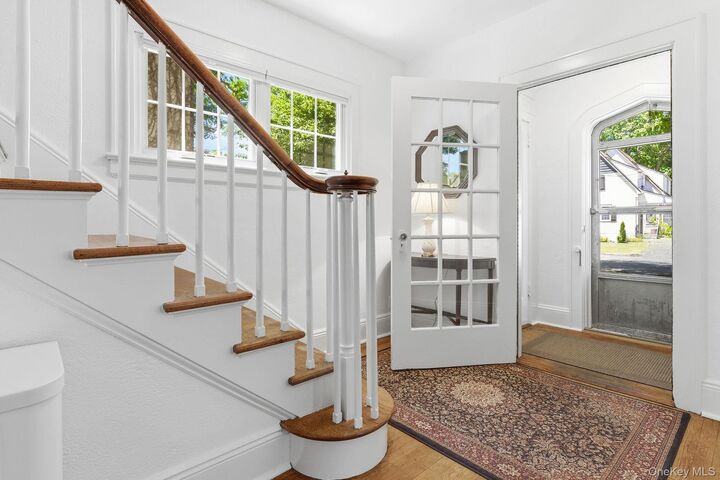 Property Photo: 35 Prescott Avenue NY 10605