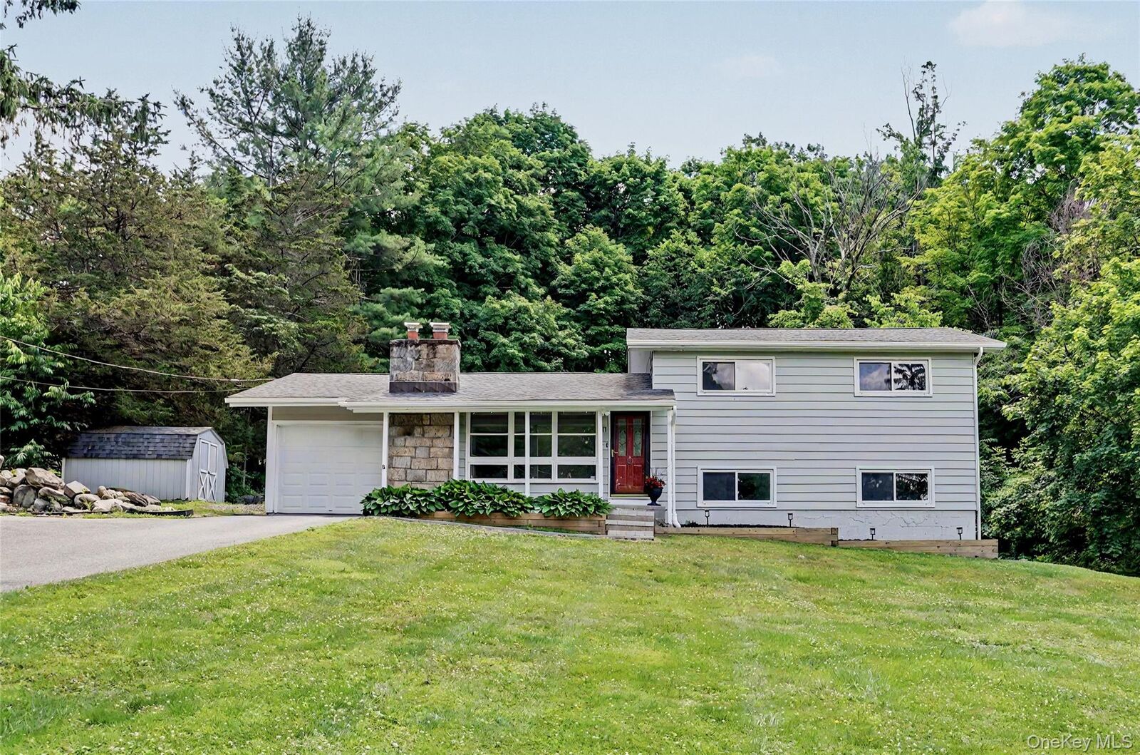 Property Photo:  11 Leona Drive  NY 10509 