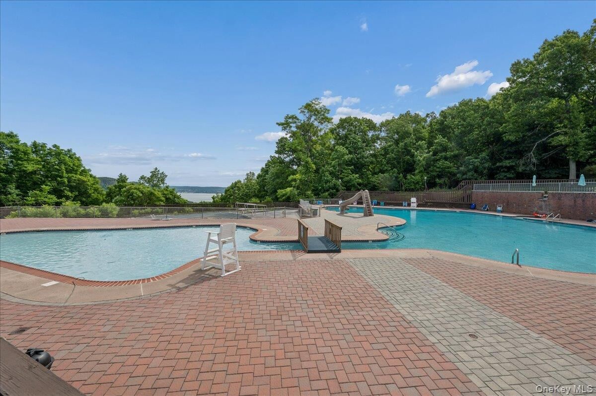 Property Photo:  411 Sierra Vista Lane  NY 10989 