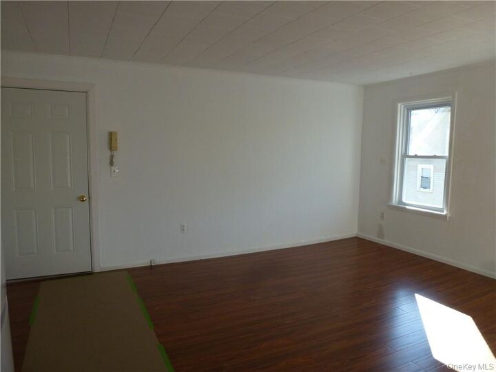 Property Photo:  1217 E Main Street 2C  NY 10588 