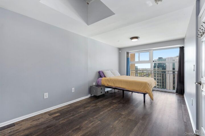 Property Photo: 37-20 Prince St. NY 11354