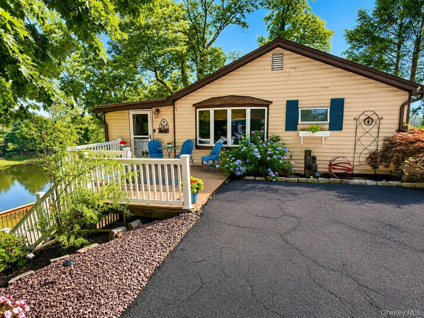 Property Photo:  18 Sylvan Road  NY 10537 
