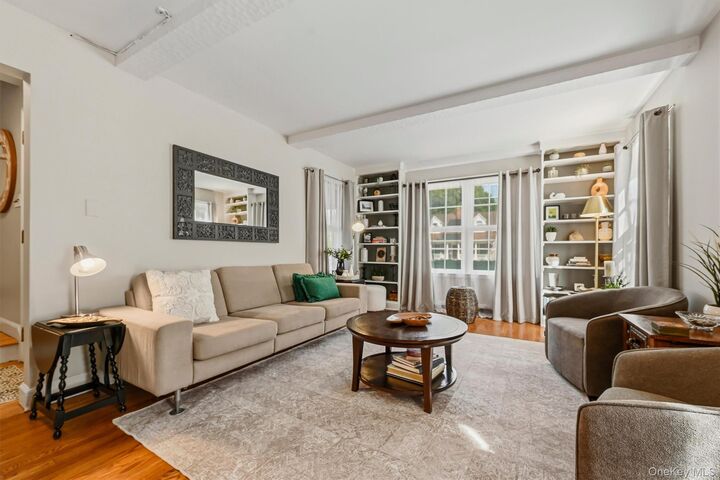 Property Photo: 30 Lexington Avenue NY 10901