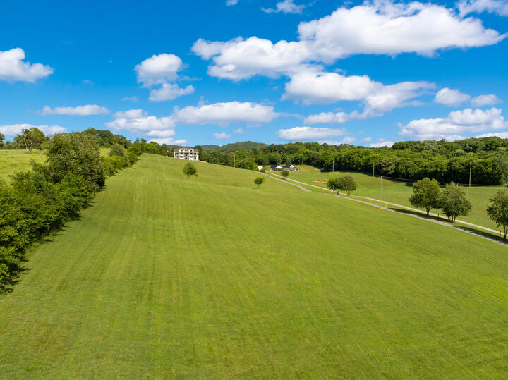 Property Photo: 2324 Holston View Road TN 37820