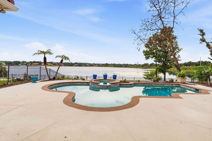 Property Photo:  8310 Tivoli Drive  FL 32836 