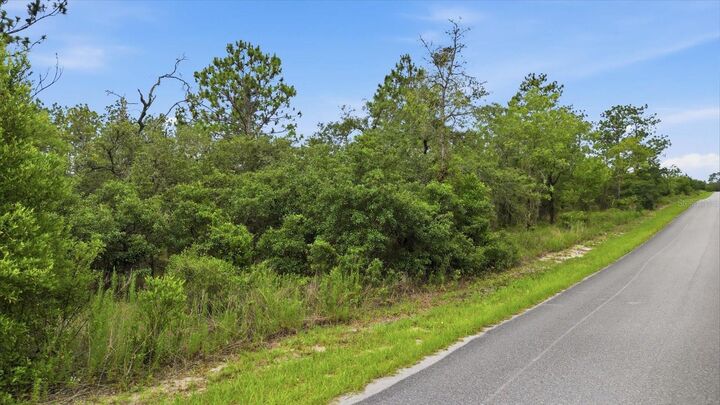 Property Photo:  0000 SW Plaza Court Court  FL 34431 