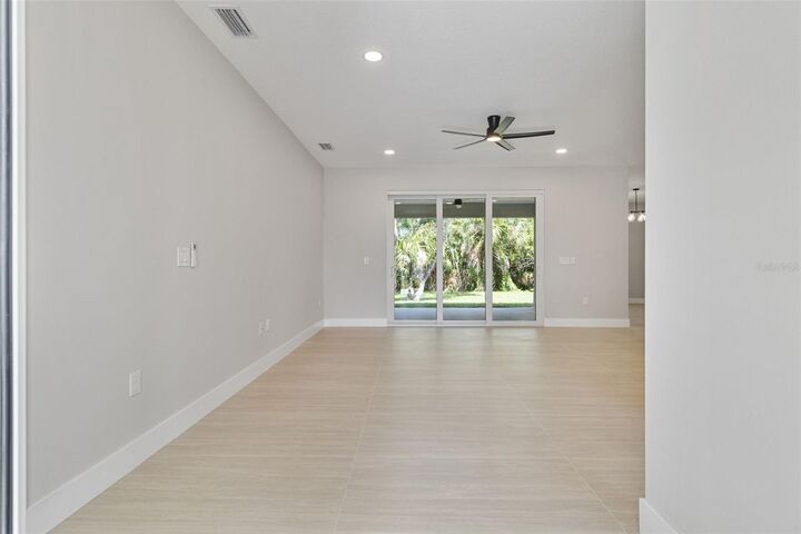 Property Photo:  1099 Cazenovia Street  FL 33952 