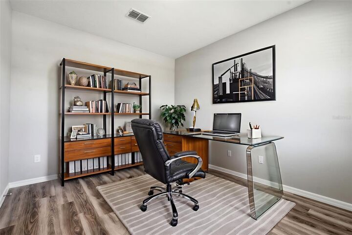 Property Photo: 10497 Farm Hill Avenue FL 34638