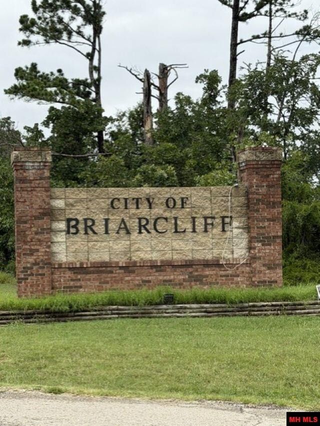 Property Photo:  Lot 496 Hebrides Avenue  AR 72653 