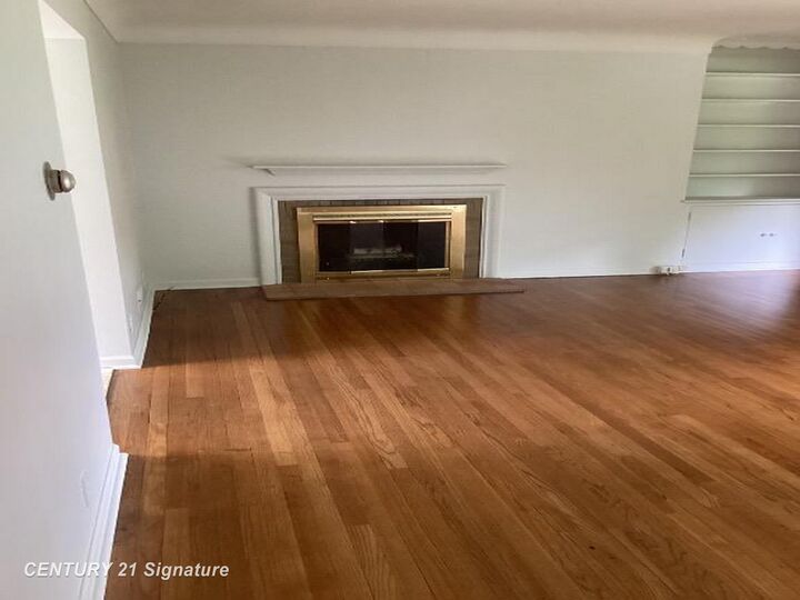 Property Photo:  118 Trier Street  MI 48602 