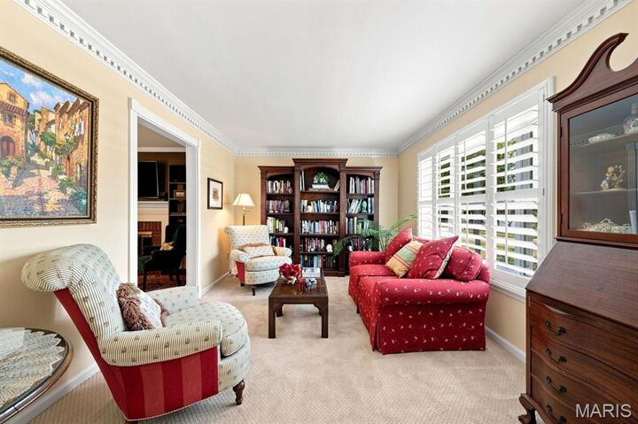 Property Photo:  12777 Hazenmore Drive  MO 63146 