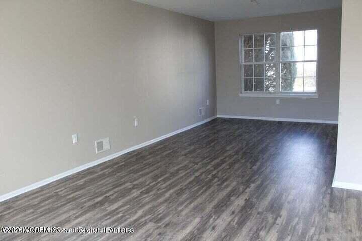 Property Photo: 60 Perri Road NJ 07728