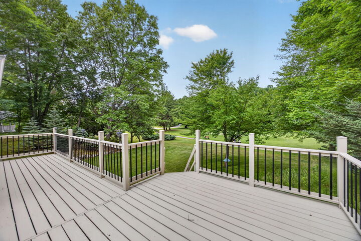 Property Photo:  9265 Golf Port Drive  MI 49346 