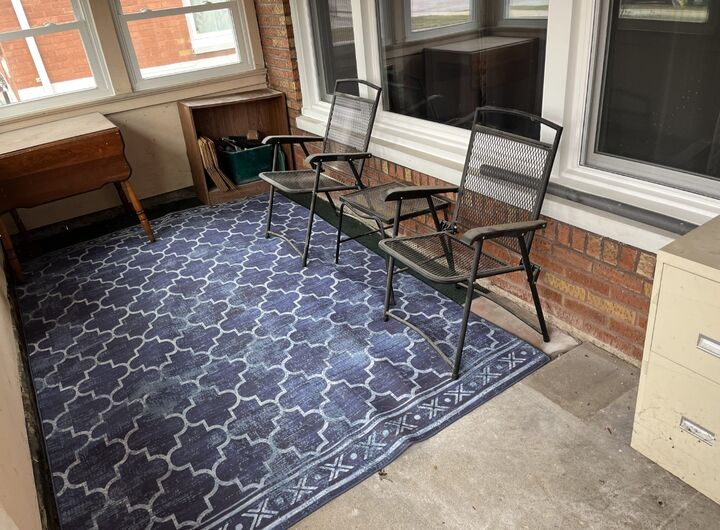 Property Photo: 11705 S Meadow Lane Drive IL 60803