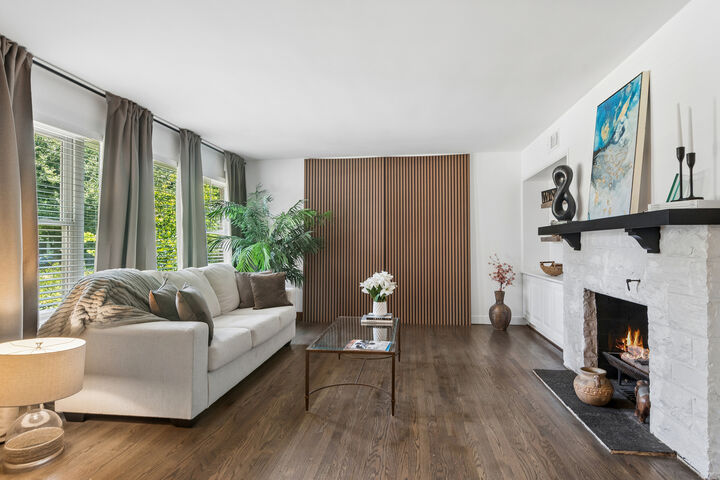 Property Photo: