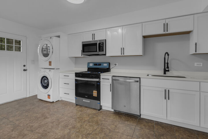 Property Photo: 16713 Highview Avenue IL 60487