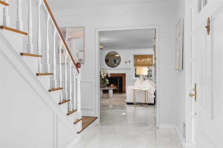 Property Photo:  1410 Rancho Road  CA 91006 