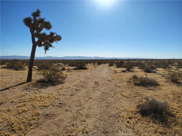 Property Photo: 408 Stable CA 92285