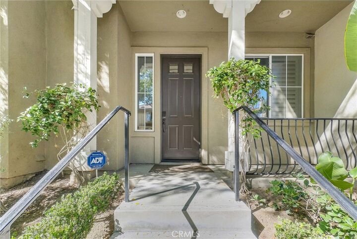 Property Photo:  25 Bolinas  CA 92602 