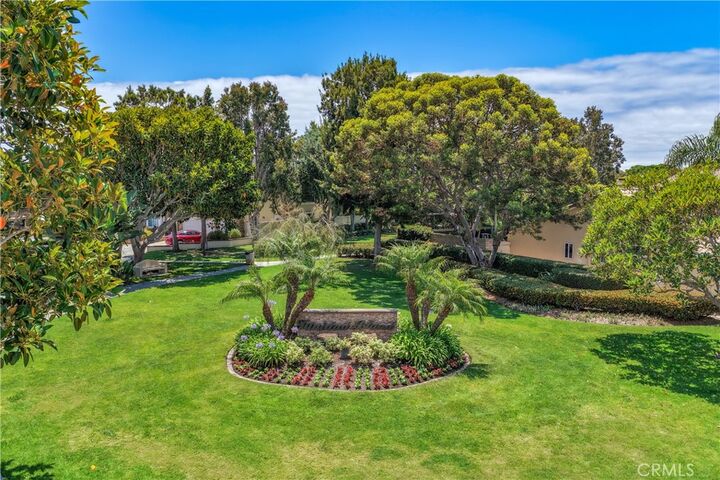 Property Photo:  3661 Pirate  CA 92649 