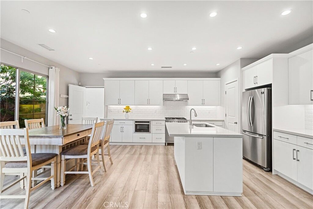 Property Photo: 135 Messenger CA 92618