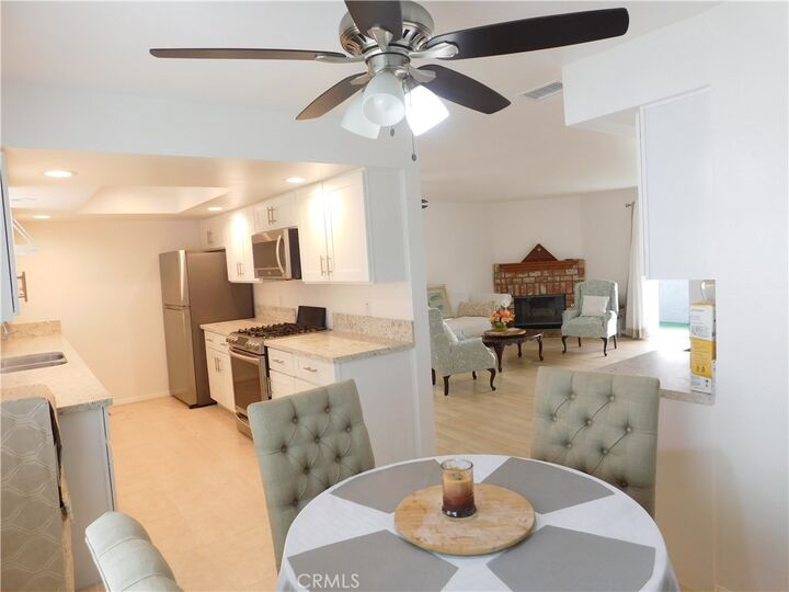 Property Photo:  1438 Marine 3  CA 90247 