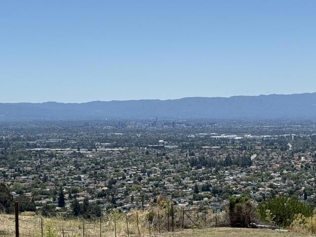 Property Photo:  0 Boulder Drive  CA 95132 