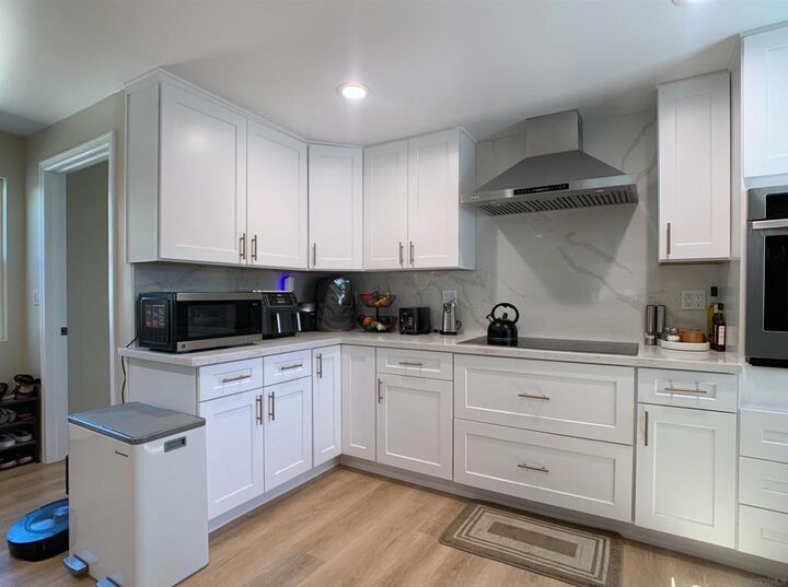 Property Photo:  1815 Lilac Lane  CA 91901 