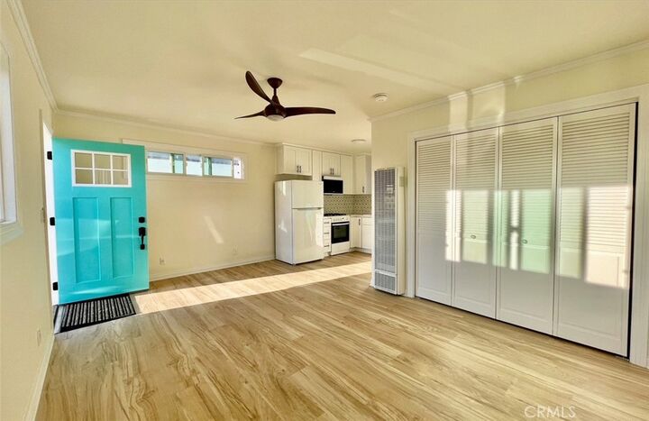 Property Photo: 437 Via Pascual CA 90277