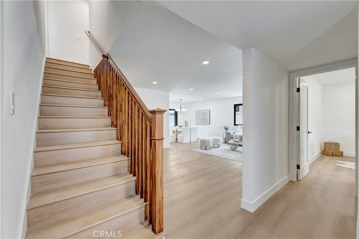 Property Photo:  17392 Lido  CA 92647 