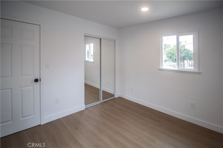 Property Photo: 2214 Continental Avenue CA 91733