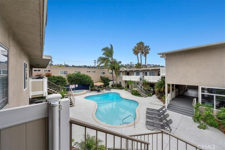 Property Photo:  23930 Los Codona Avenue 219  CA 90505 
