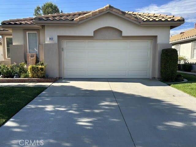 Property Photo:  6099 Turnberry  CA 92220 