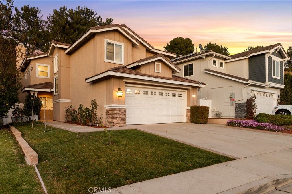 Property Photo: 37 Abilene Drive CA 92679